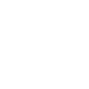 donation hand heart