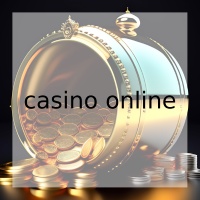 online casino